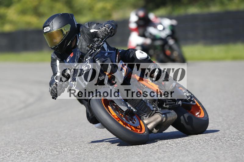/55 20.09.2025 Speer Racing ADR/Gruppe rot/33